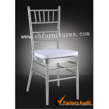 Stacking Banquet Party Chair for Wedding (YC-A77)